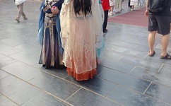 2019亚洲福利合集